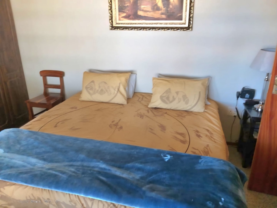 4 Bedroom Property for Sale in Kimberley Rural Northern Cape